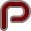 Postplot Logo